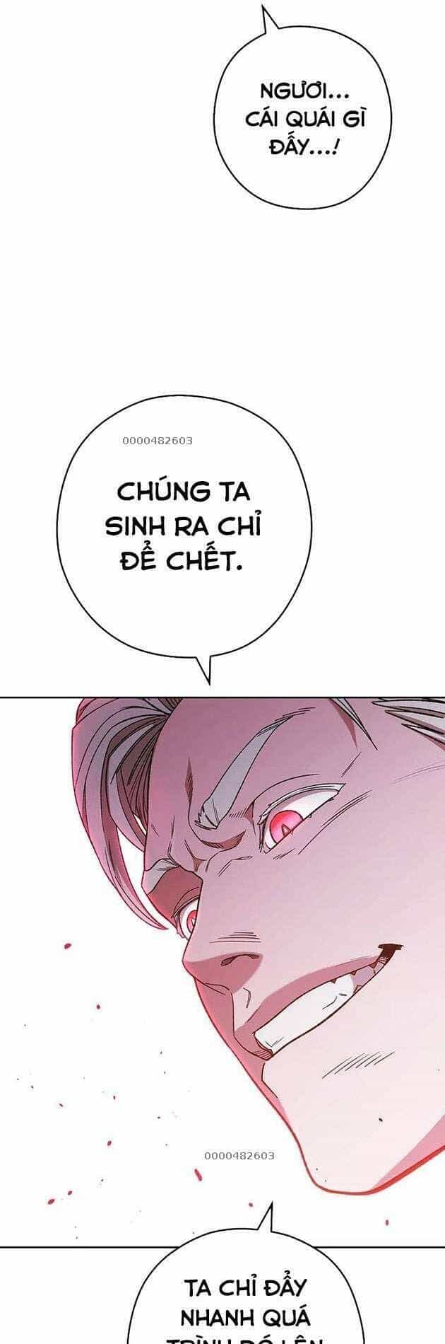 Tái Thiết Hầm Ngục - Chương 184 - ảnh 15