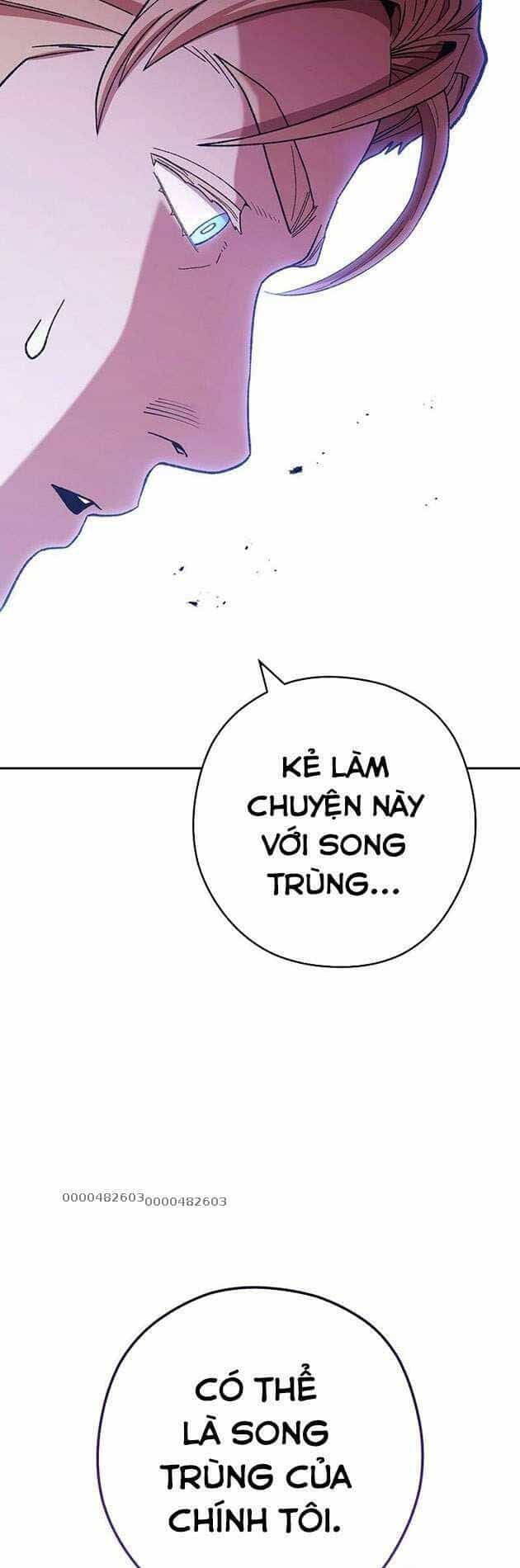 Tái Thiết Hầm Ngục - Chương 184 - ảnh 3
