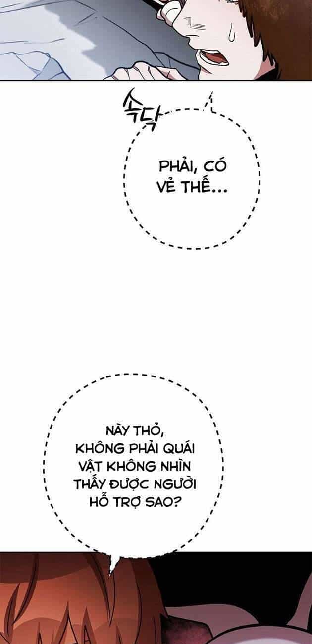 Tái Thiết Hầm Ngục - Chương 184 - ảnh 35