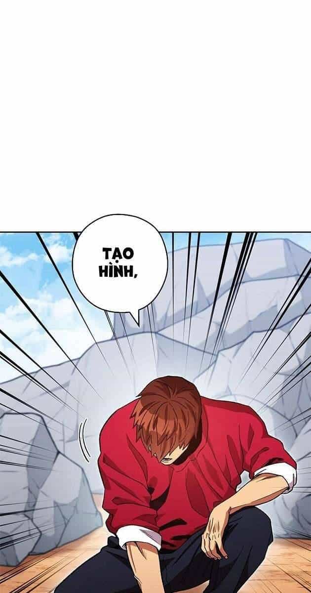 Tái Thiết Hầm Ngục - Chương 184 - ảnh 68