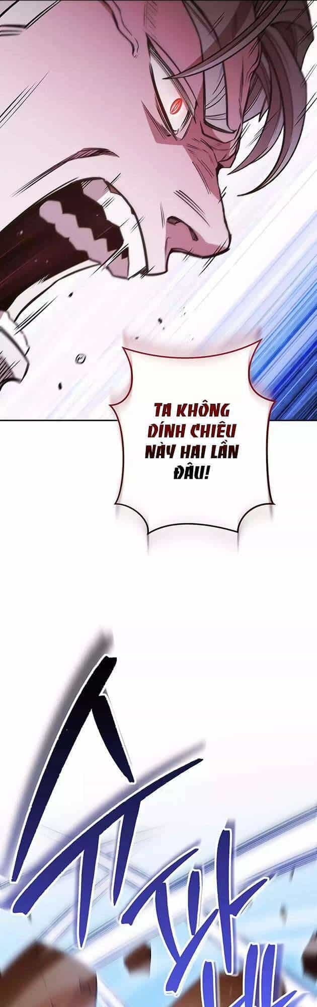 Tái Thiết Hầm Ngục - Chương 185 - ảnh 10