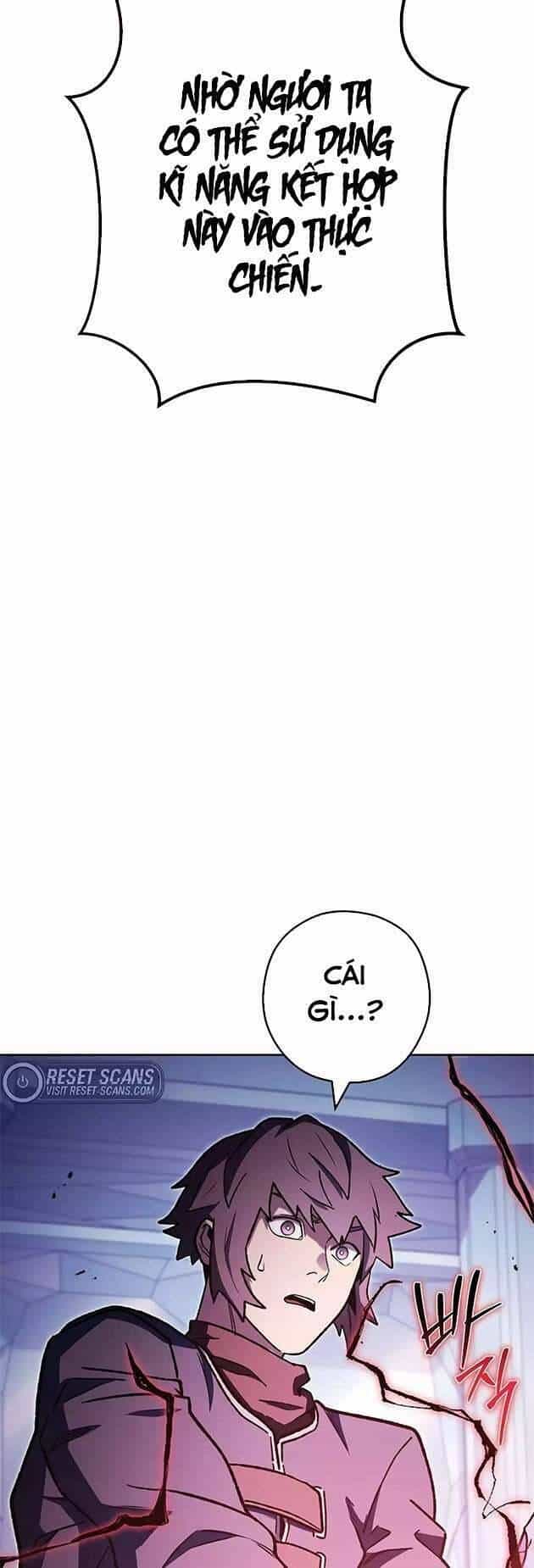 Tái Thiết Hầm Ngục - Chương 186 - ảnh 67