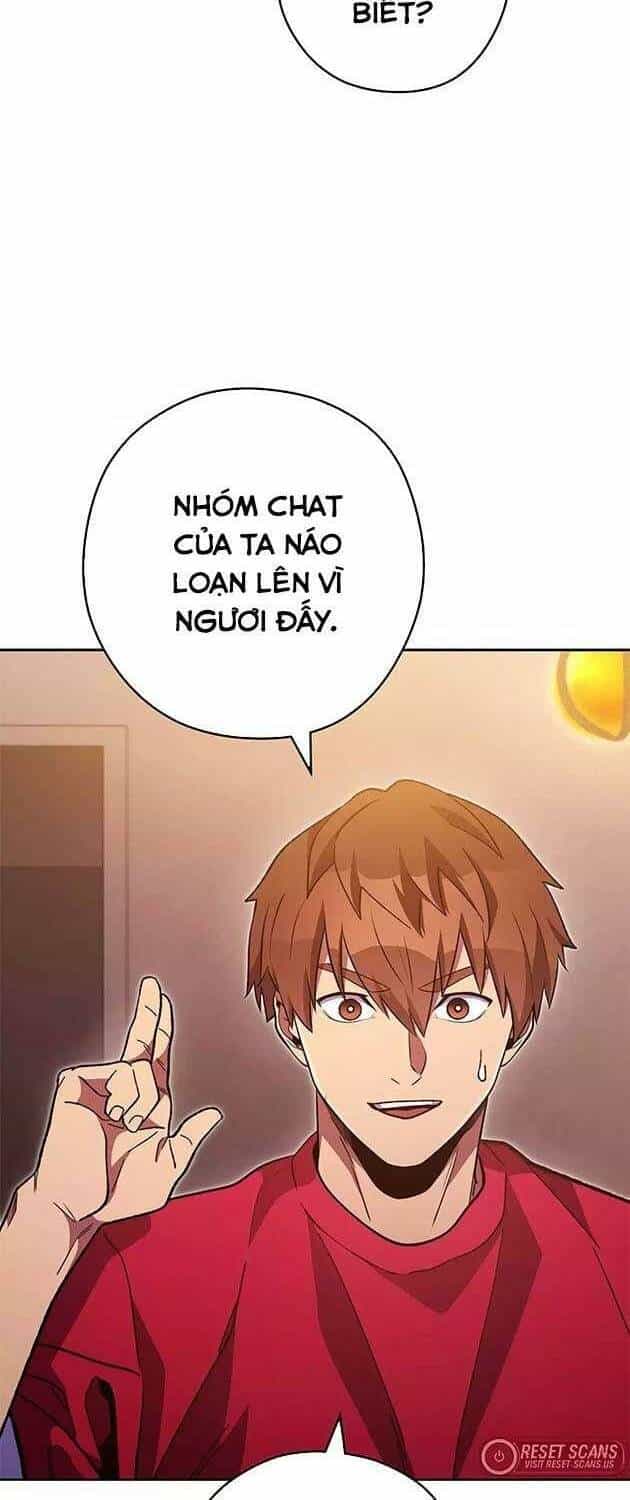 Tái Thiết Hầm Ngục - Chương 187 - ảnh 63