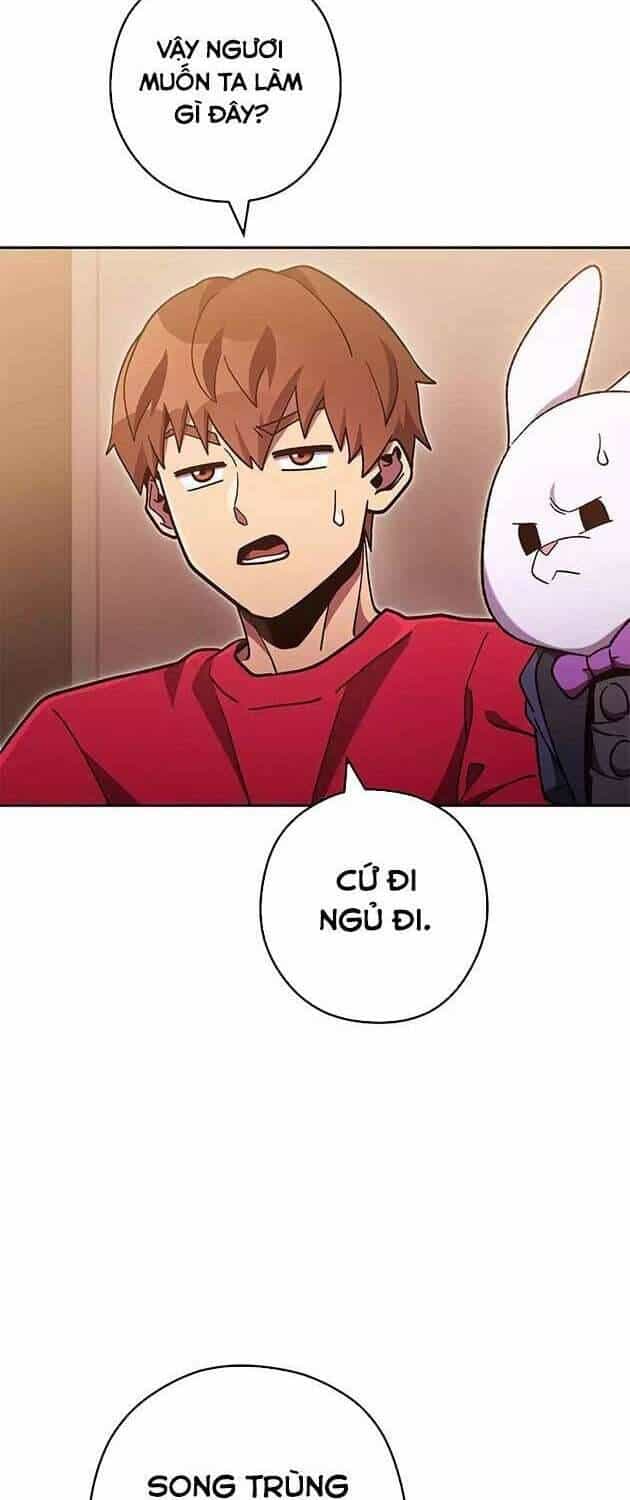 Tái Thiết Hầm Ngục - Chương 187 - ảnh 71