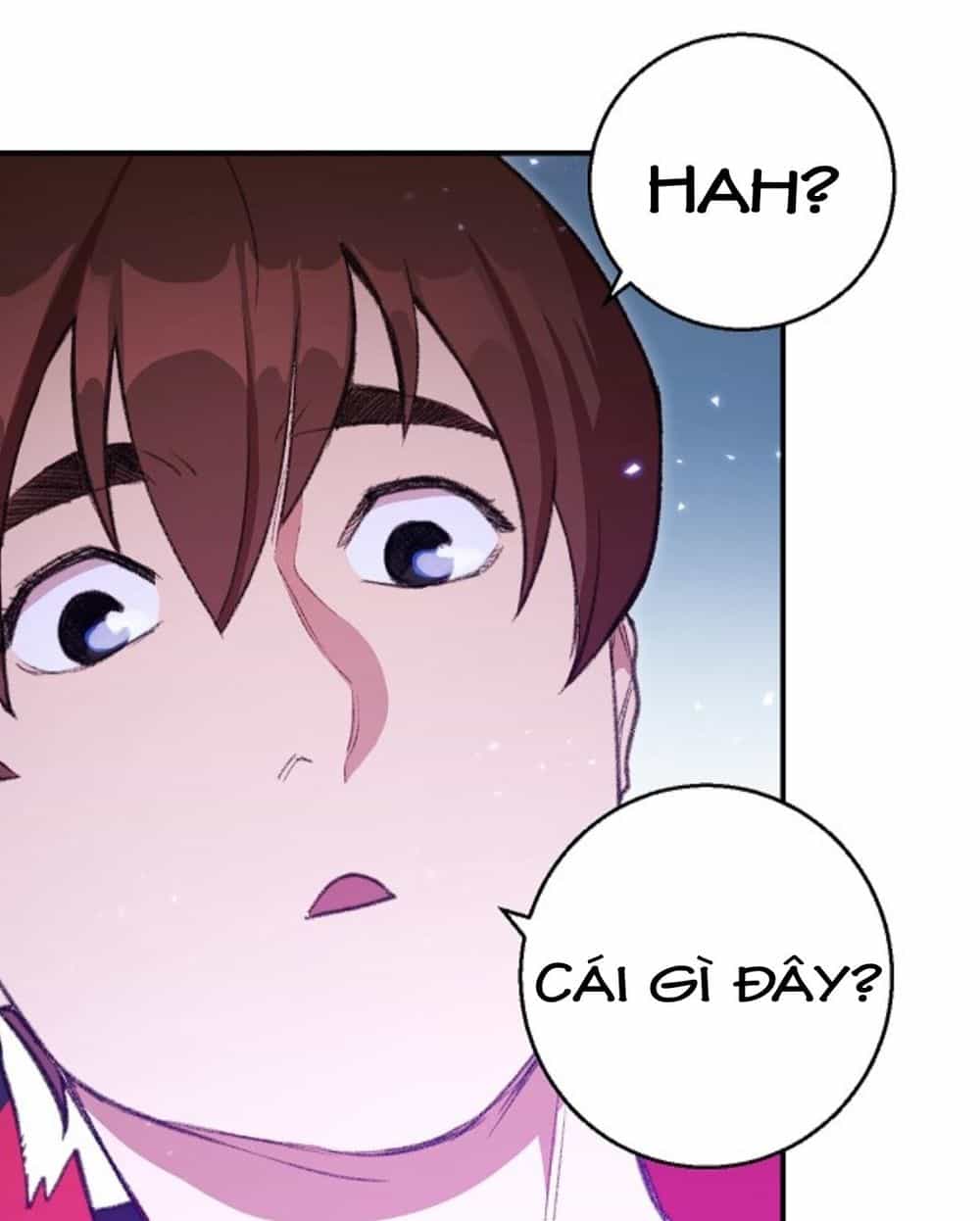 Tái Thiết Hầm Ngục - Chương 19 - ảnh 30