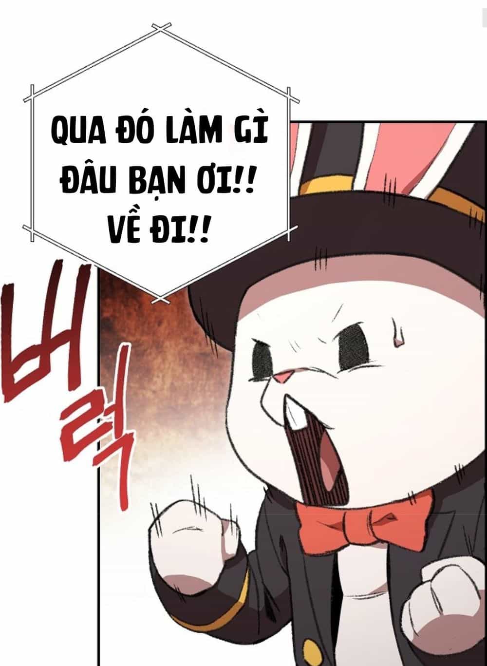 Tái Thiết Hầm Ngục - Chương 19 - ảnh 6