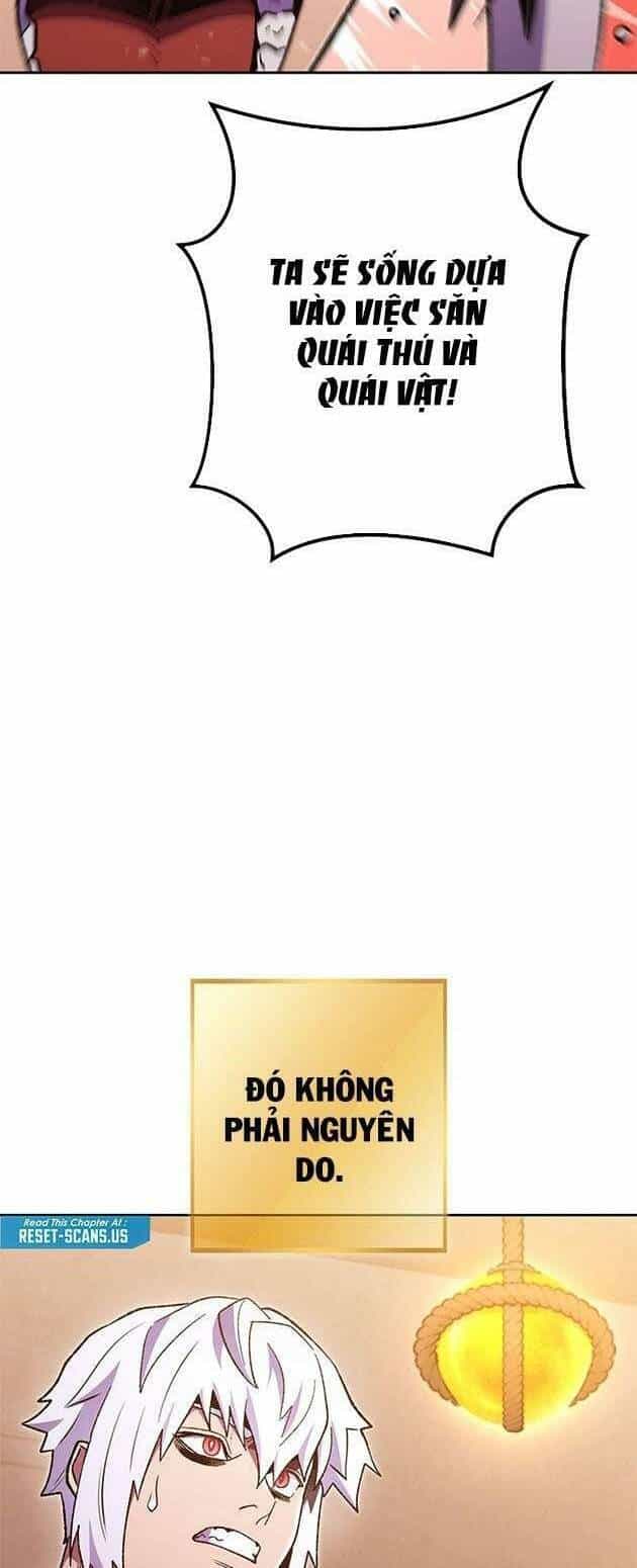 Tái Thiết Hầm Ngục - Chương 188 - ảnh 18