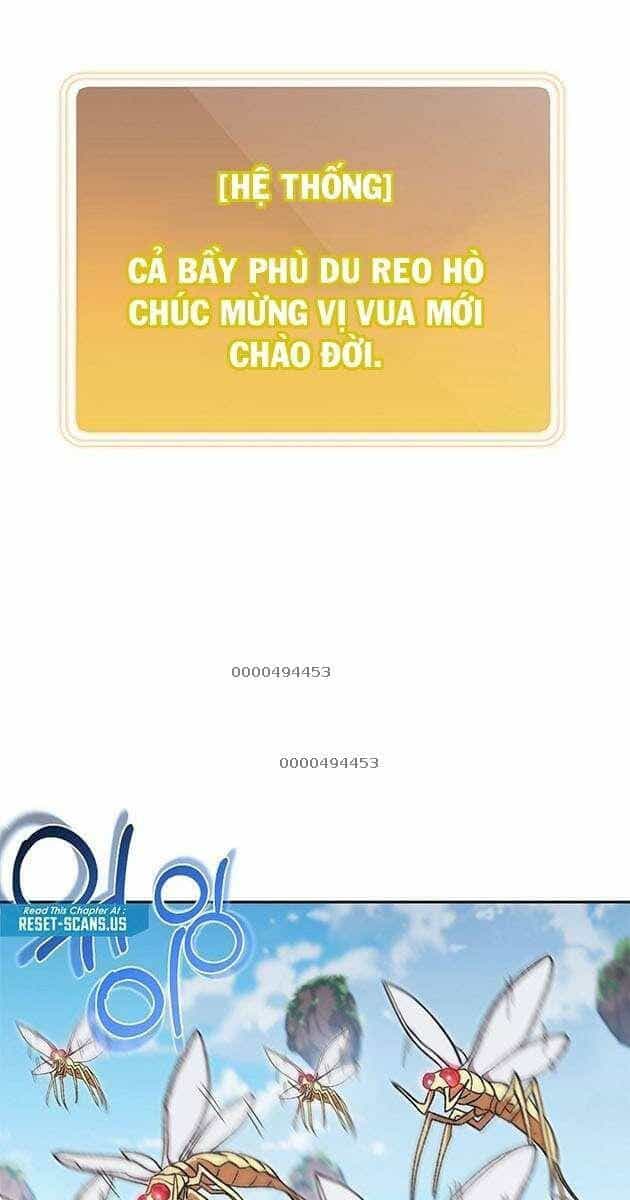 Tái Thiết Hầm Ngục - Chương 188 - ảnh 34
