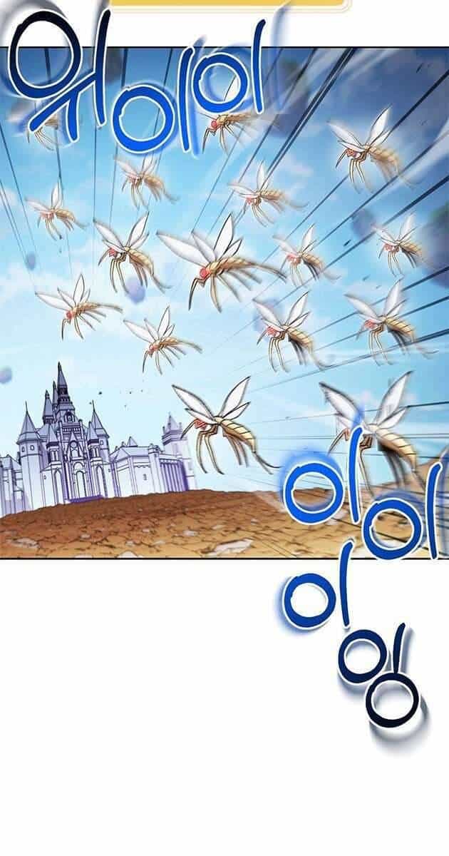 Tái Thiết Hầm Ngục - Chương 188 - ảnh 36