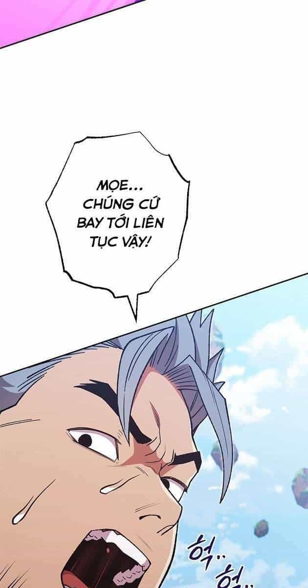 Tái Thiết Hầm Ngục - Chương 188 - ảnh 38
