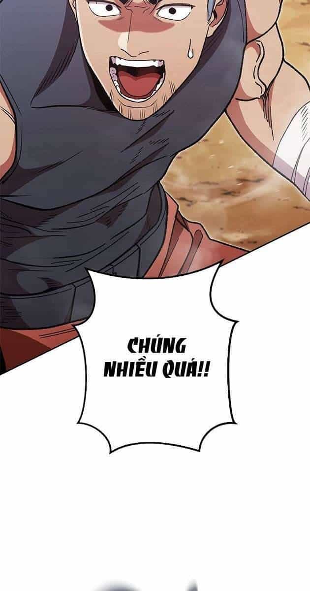 Tái Thiết Hầm Ngục - Chương 188 - ảnh 45