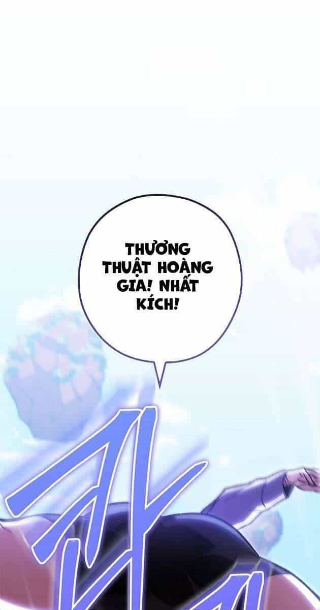 Tái Thiết Hầm Ngục - Chương 188 - ảnh 49
