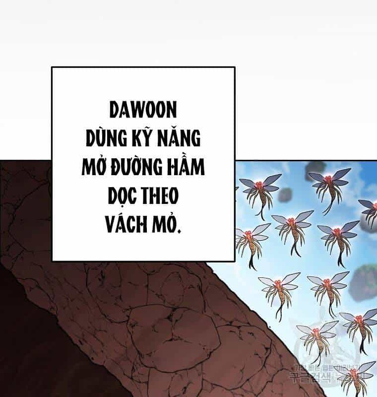 Tái Thiết Hầm Ngục - Chương 189 - ảnh 12