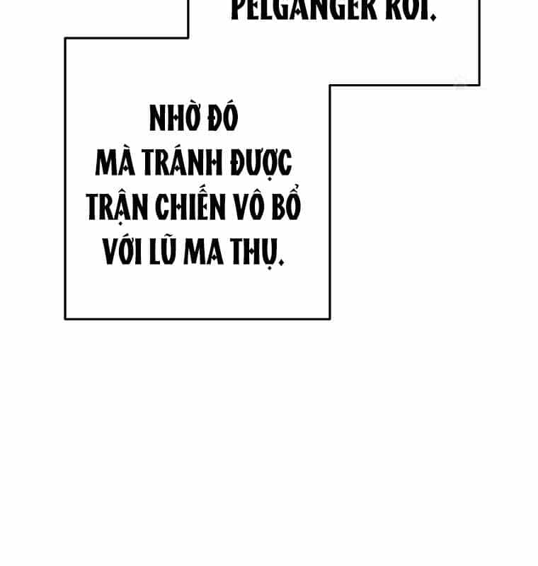 Tái Thiết Hầm Ngục - Chương 189 - ảnh 14