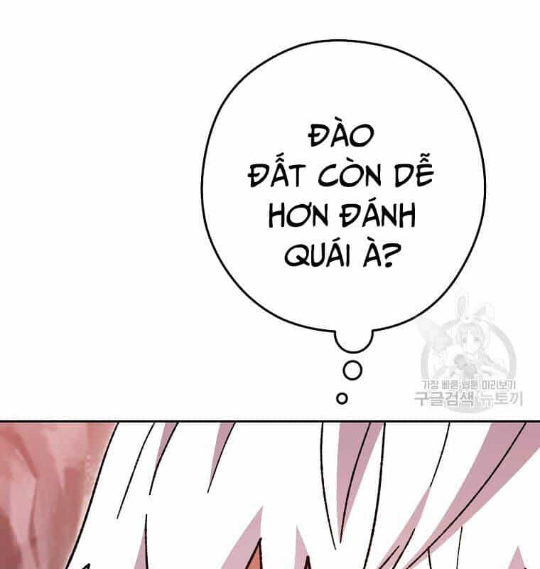 Tái Thiết Hầm Ngục - Chương 189 - ảnh 15
