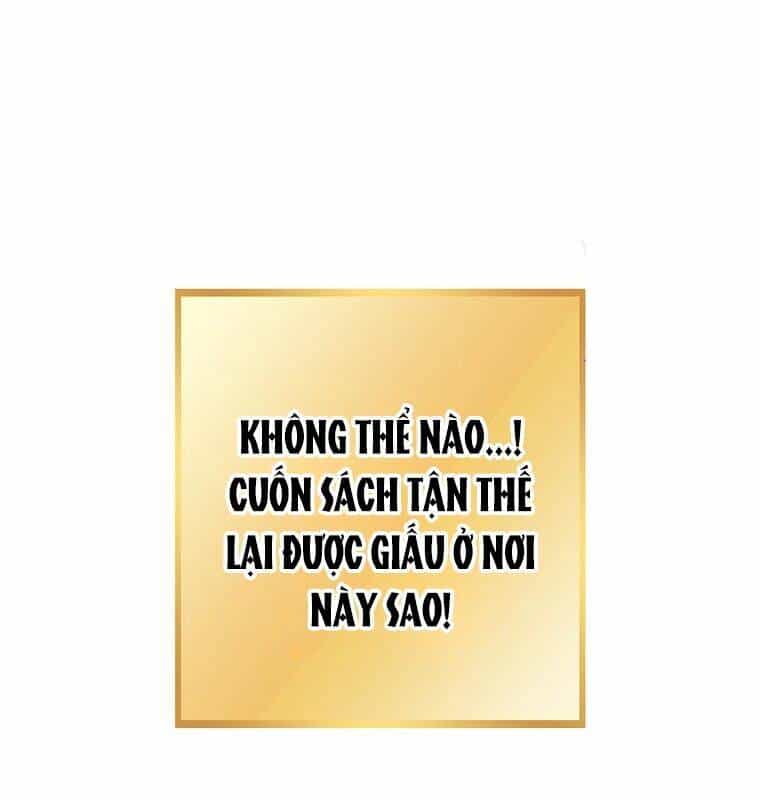 Tái Thiết Hầm Ngục - Chương 189 - ảnh 177