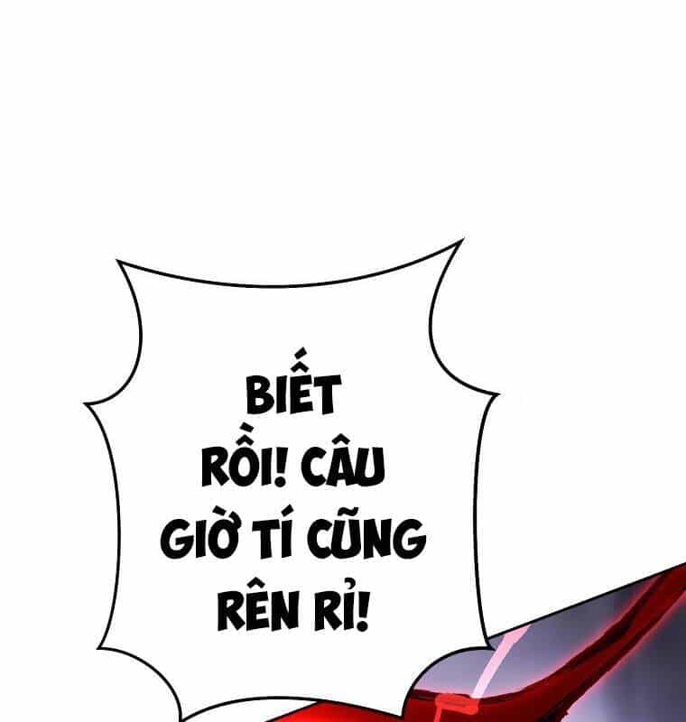 Tái Thiết Hầm Ngục - Chương 189 - ảnh 49