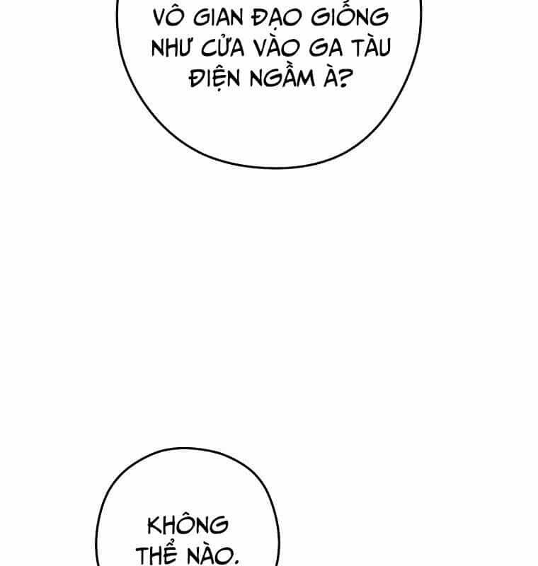 Tái Thiết Hầm Ngục - Chương 189 - ảnh 64