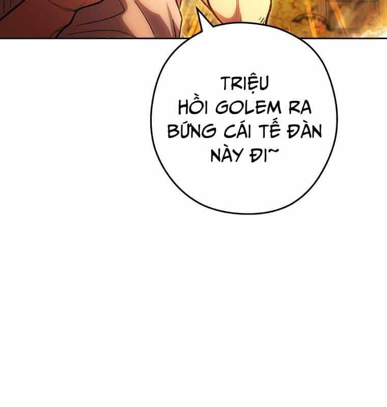 Tái Thiết Hầm Ngục - Chương 189 - ảnh 87