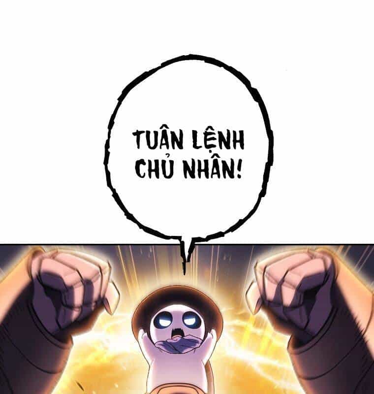 Tái Thiết Hầm Ngục - Chương 189 - ảnh 88