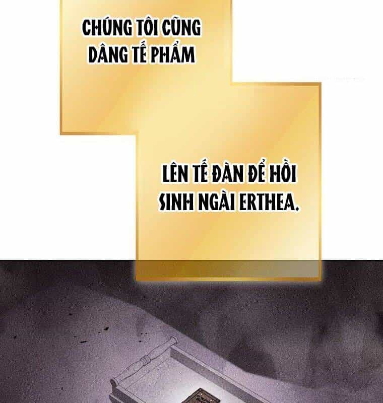 Tái Thiết Hầm Ngục - Chương 190 - ảnh 106