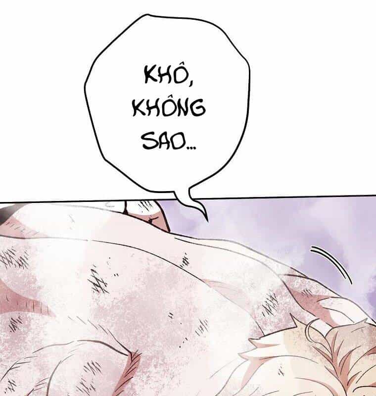 Tái Thiết Hầm Ngục - Chương 190 - ảnh 139