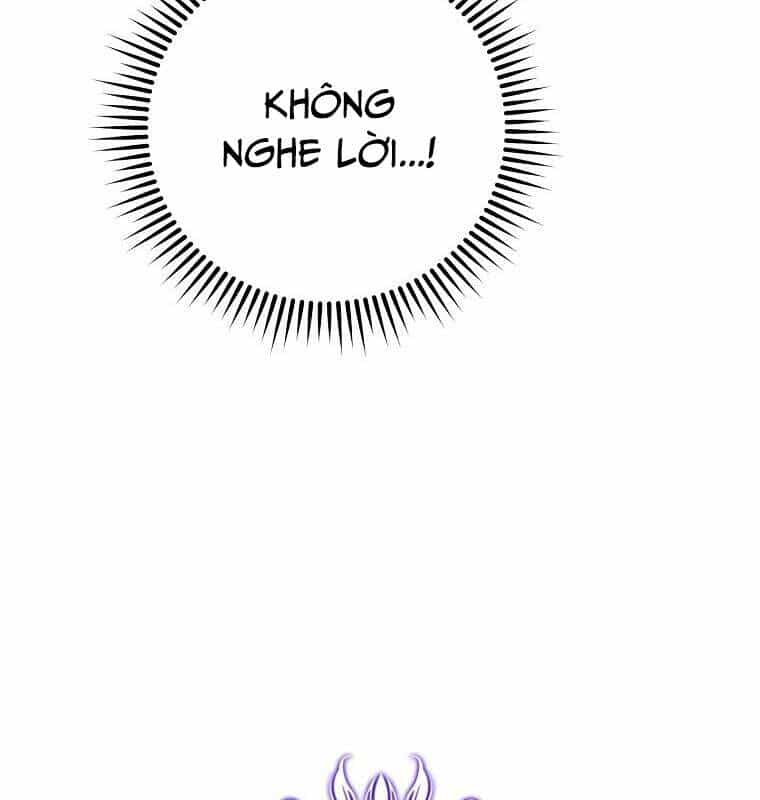 Tái Thiết Hầm Ngục - Chương 190 - ảnh 7