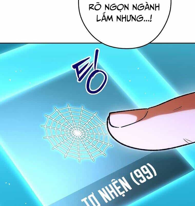 Tái Thiết Hầm Ngục - Chương 190 - ảnh 77