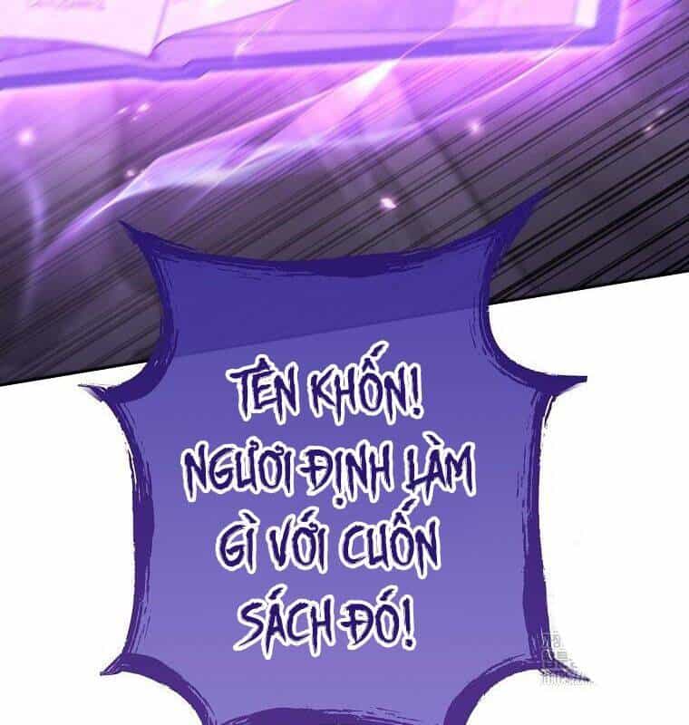 Tái Thiết Hầm Ngục - Chương 190 - ảnh 86