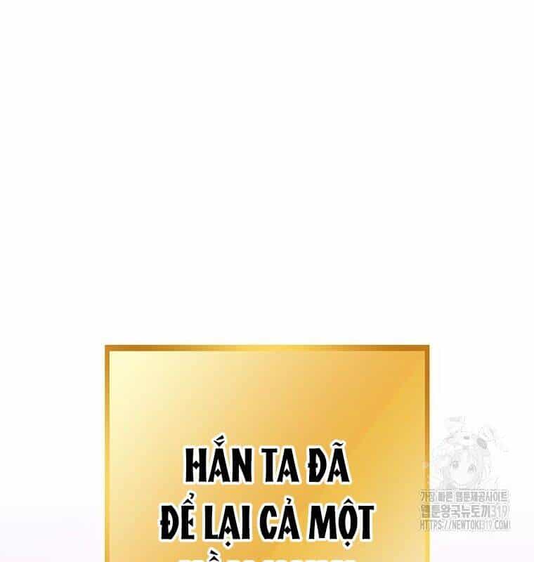 Tái Thiết Hầm Ngục - Chương 190 - ảnh 97