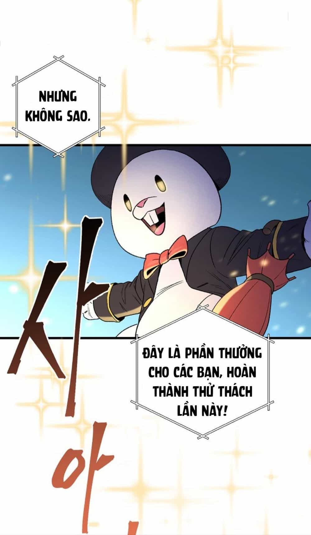 Tái Thiết Hầm Ngục - Chương 2 - ảnh 29