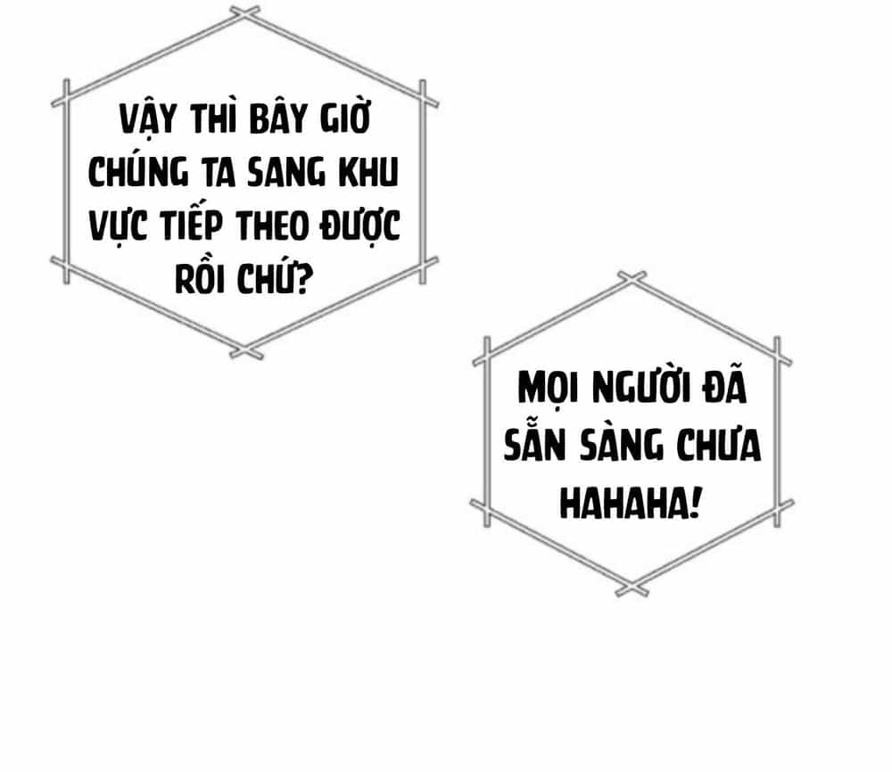 Tái Thiết Hầm Ngục - Chương 2 - ảnh 34