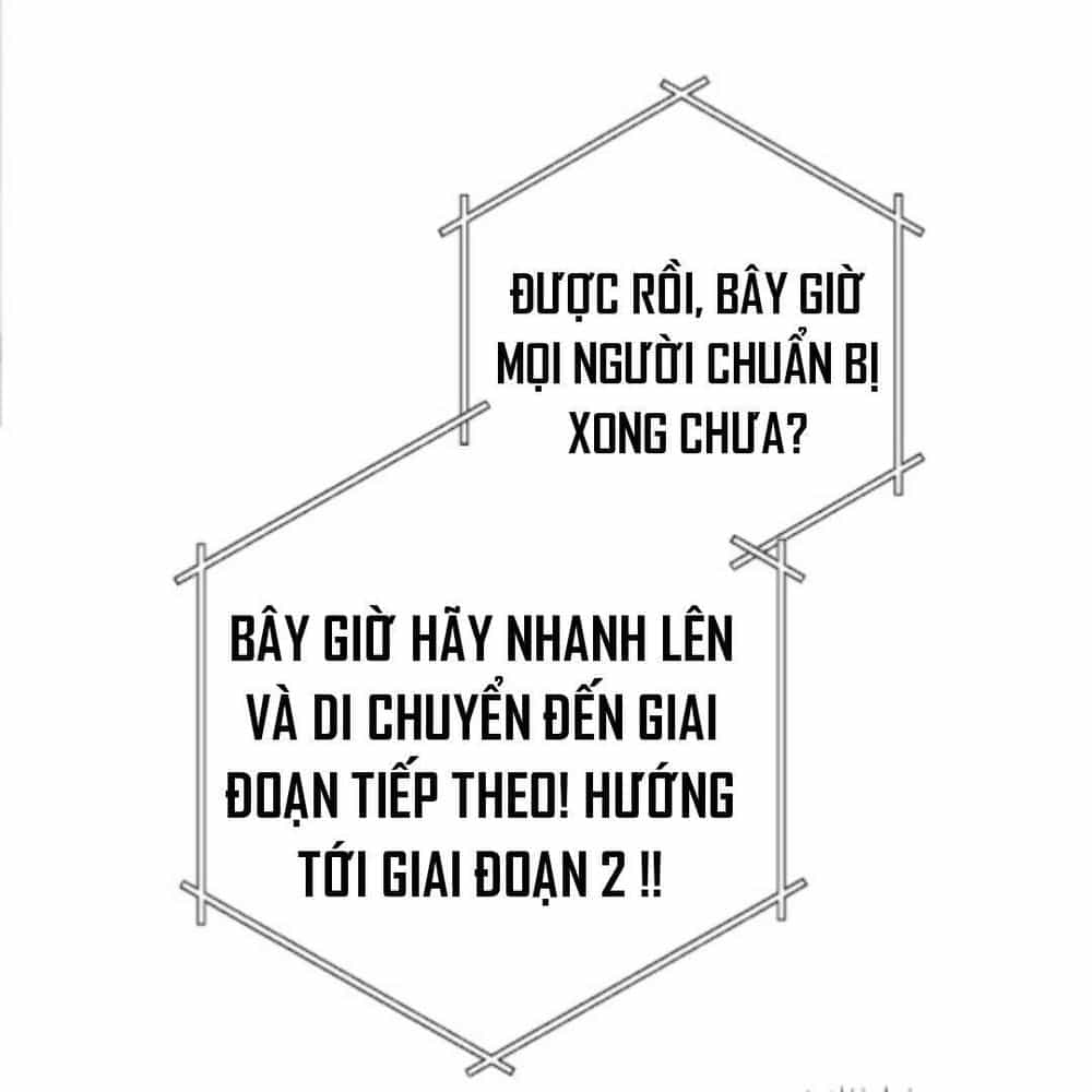 Tái Thiết Hầm Ngục - Chương 2 - ảnh 41