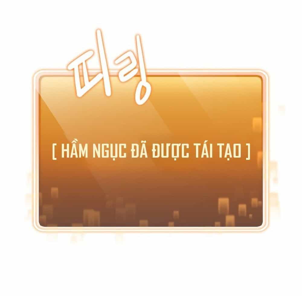 Tái Thiết Hầm Ngục - Chương 2 - ảnh 47