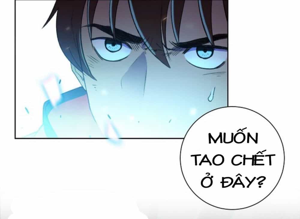 Tái Thiết Hầm Ngục - Chương 2 - ảnh 79