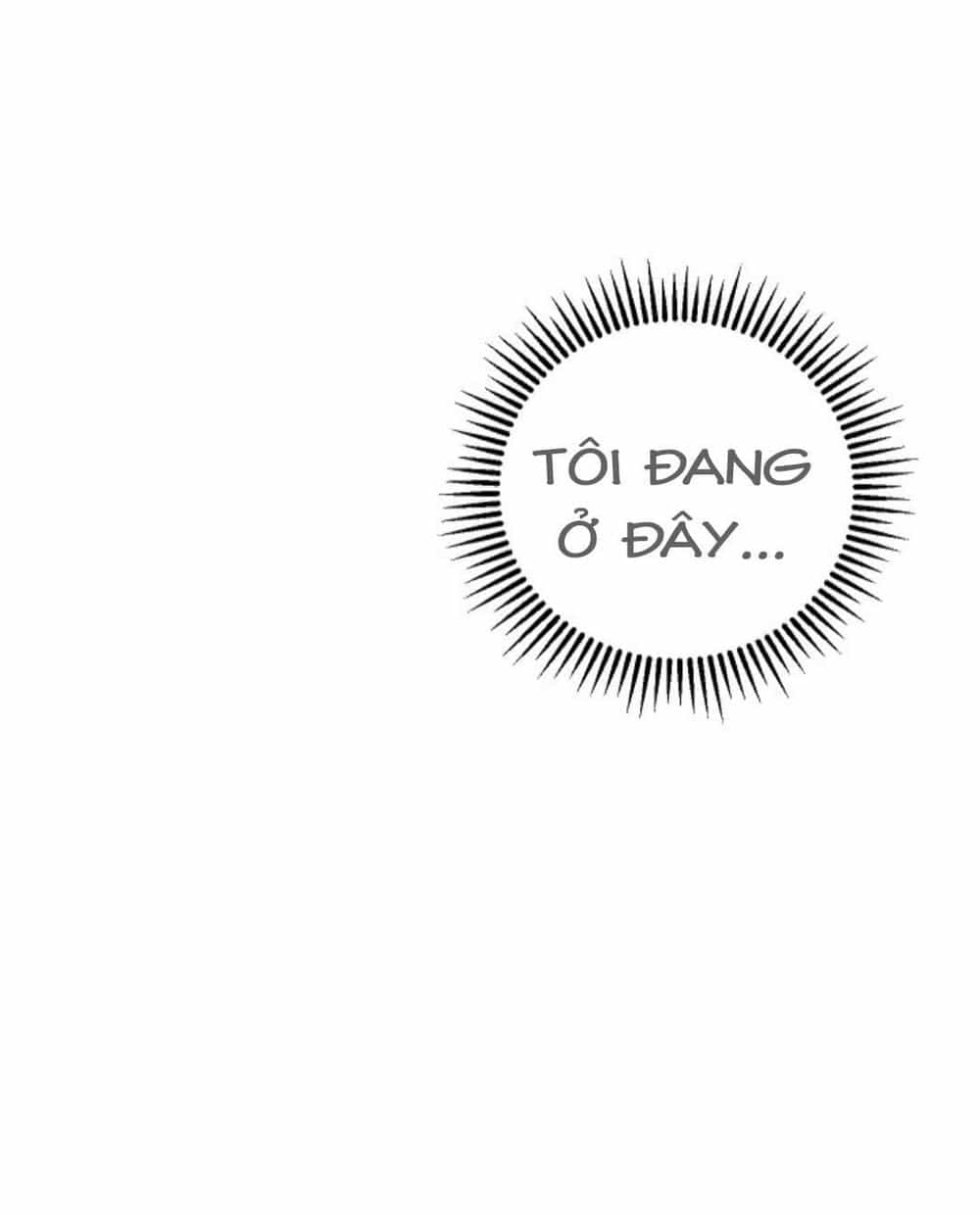 Tái Thiết Hầm Ngục - Chương 2 - ảnh 8