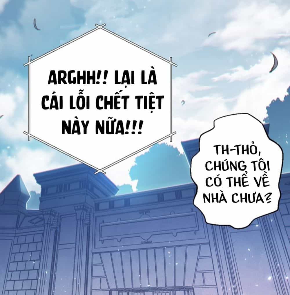 Tái Thiết Hầm Ngục - Chương 20 - ảnh 10