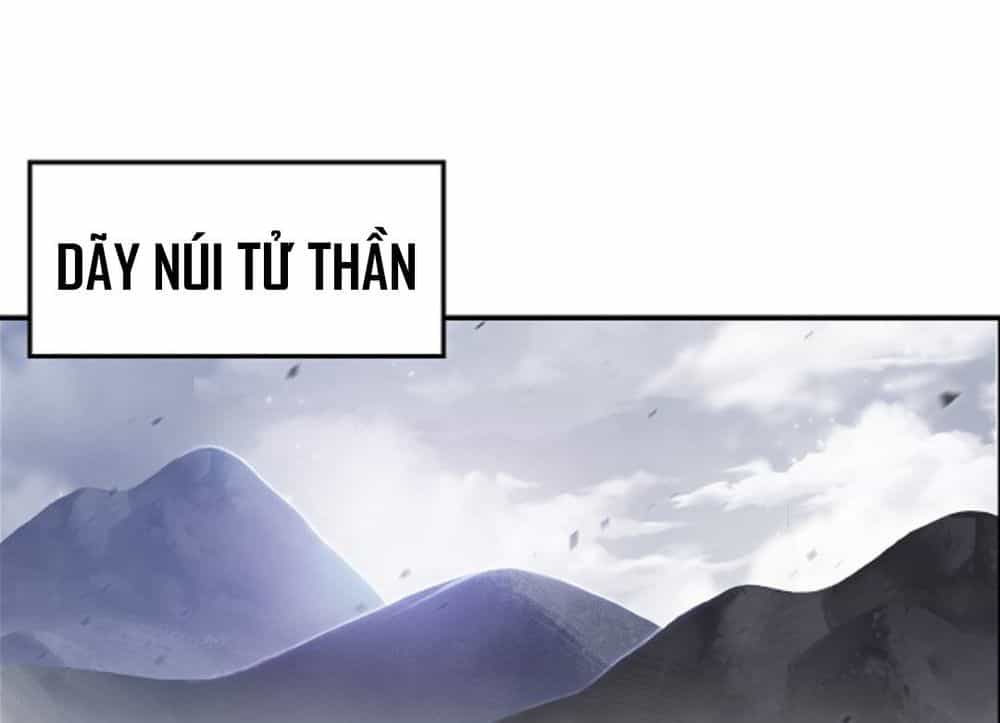 Tái Thiết Hầm Ngục - Chương 20 - ảnh 15