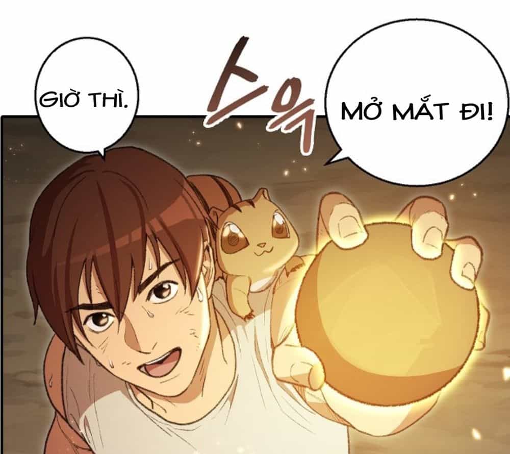 Tái Thiết Hầm Ngục - Chương 20 - ảnh 27