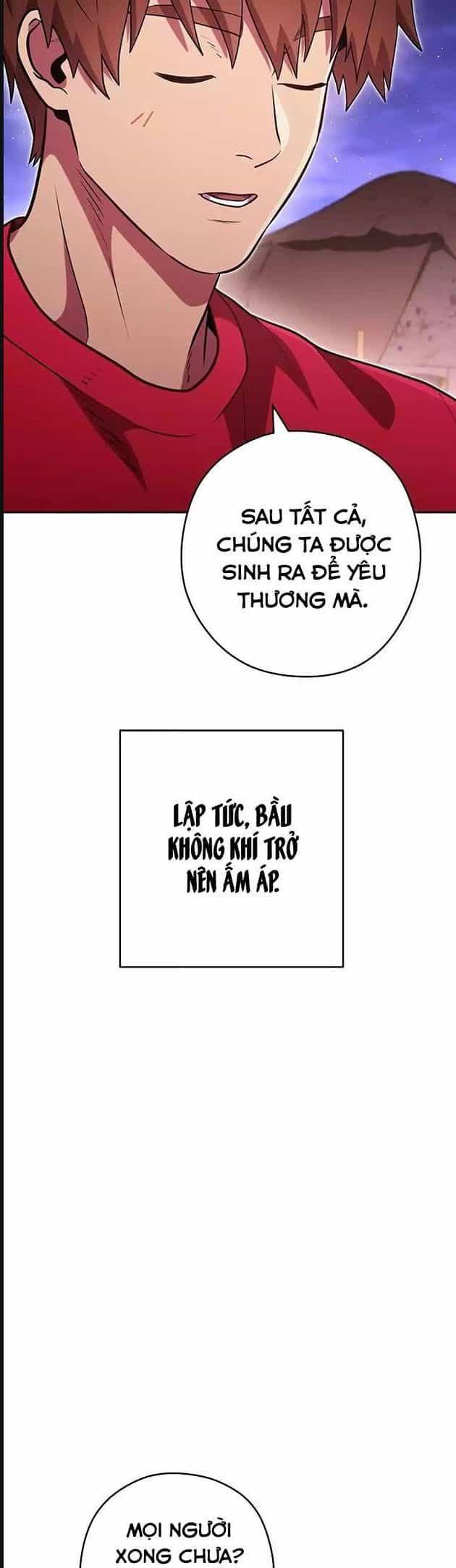 Tái Thiết Hầm Ngục - Chương 198 - ảnh 6