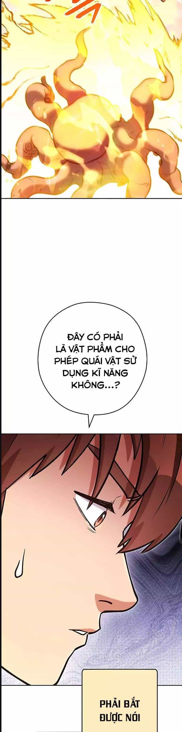 Tái Thiết Hầm Ngục - Chương 201 - ảnh 22