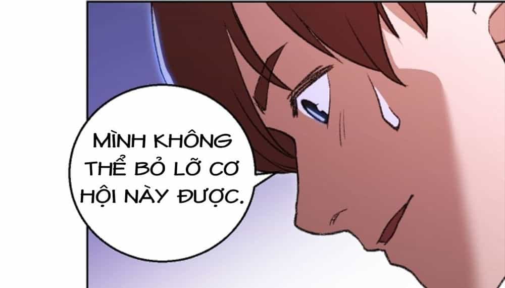 Tái Thiết Hầm Ngục - Chương 21 - ảnh 24