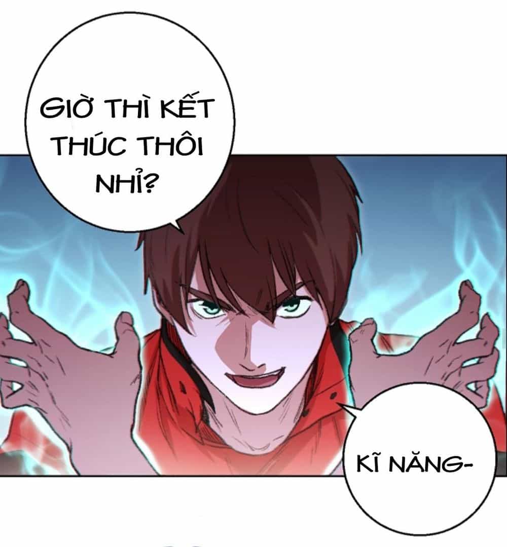 Tái Thiết Hầm Ngục - Chương 21 - ảnh 46