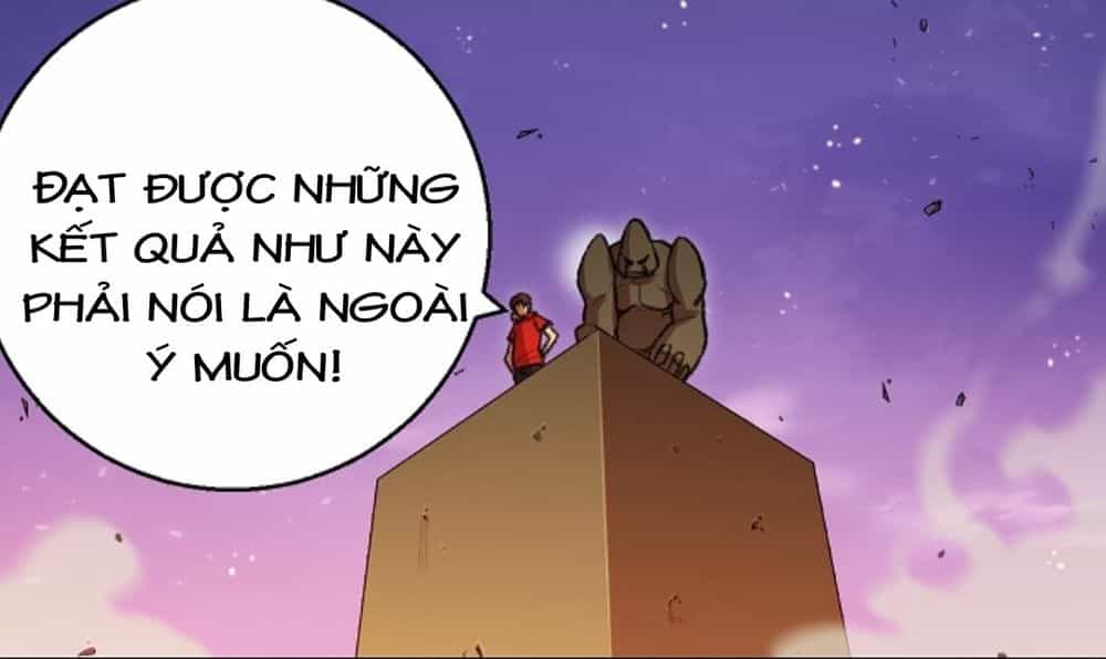 Tái Thiết Hầm Ngục - Chương 21 - ảnh 61