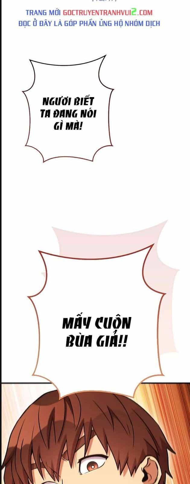 Tái Thiết Hầm Ngục - Chương 208 - ảnh 37