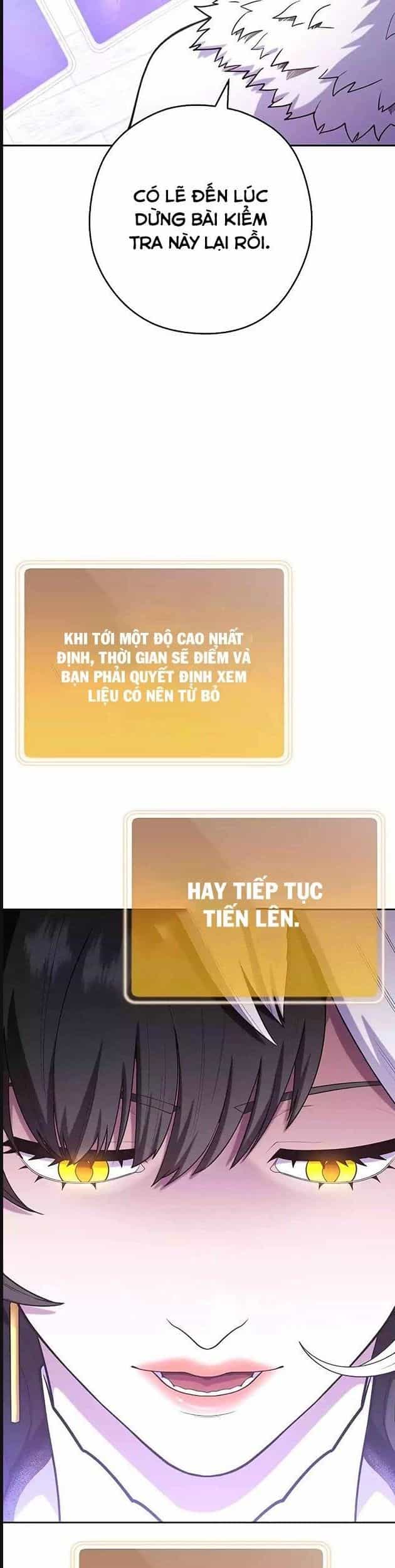 Tái Thiết Hầm Ngục - Chương 214 - ảnh 12