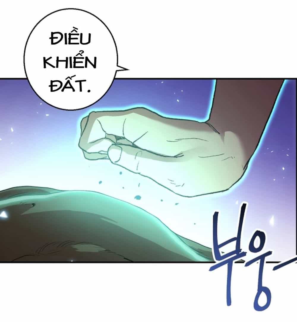 Tái Thiết Hầm Ngục - Chương 22 - ảnh 37