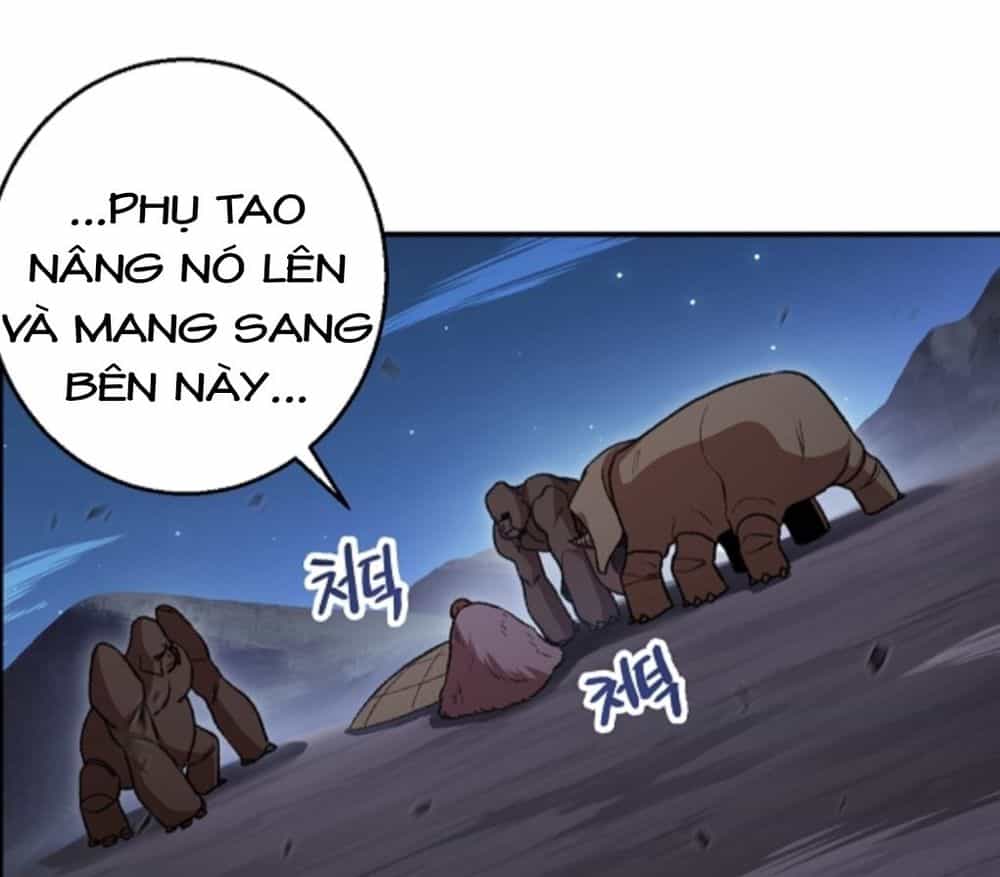 Tái Thiết Hầm Ngục - Chương 22 - ảnh 48