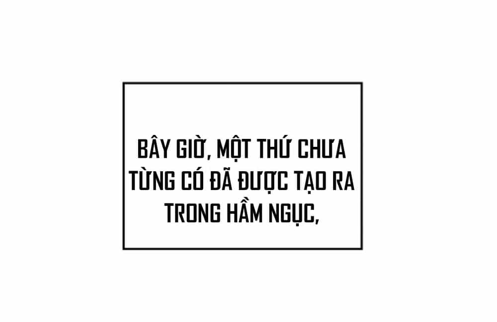 Tái Thiết Hầm Ngục - Chương 22 - ảnh 58
