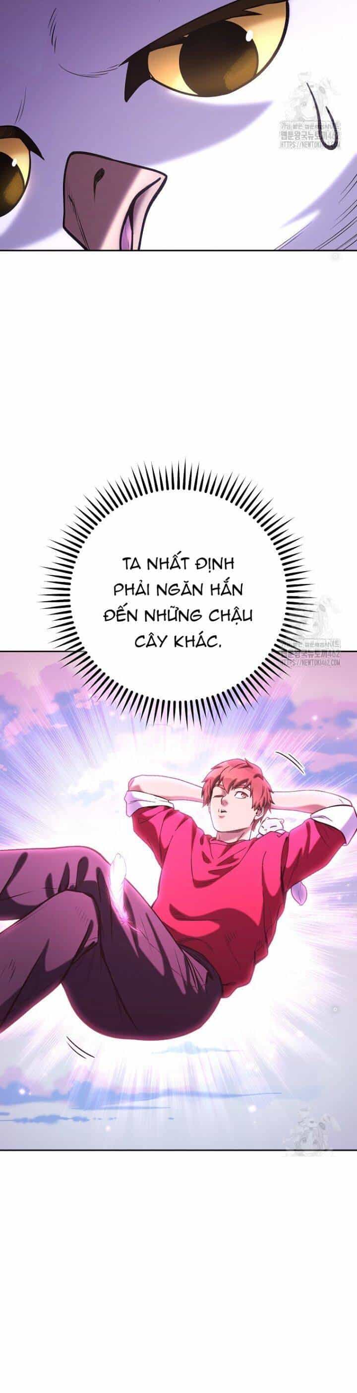 Tái Thiết Hầm Ngục - Chương 218 - ảnh 48